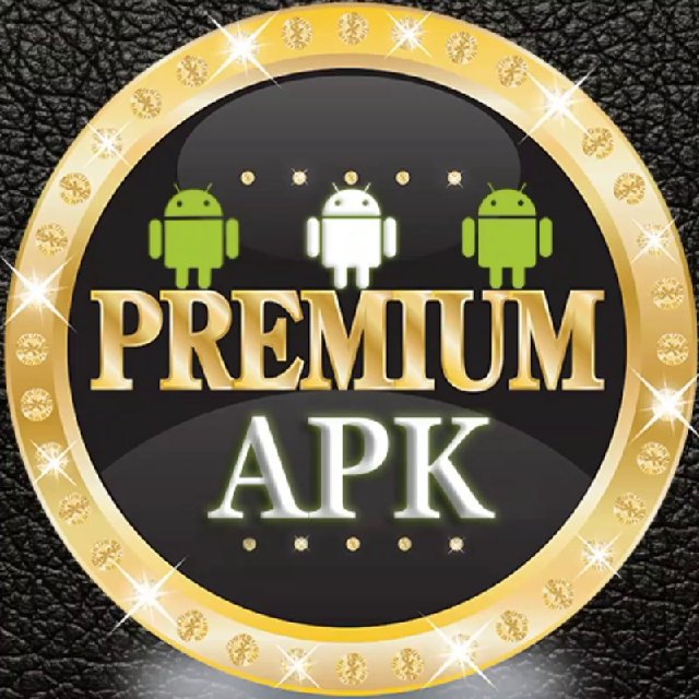 PREMIUM APK STORE — @APK_STORE_PREMIUM Telegram-kanali — TGStat