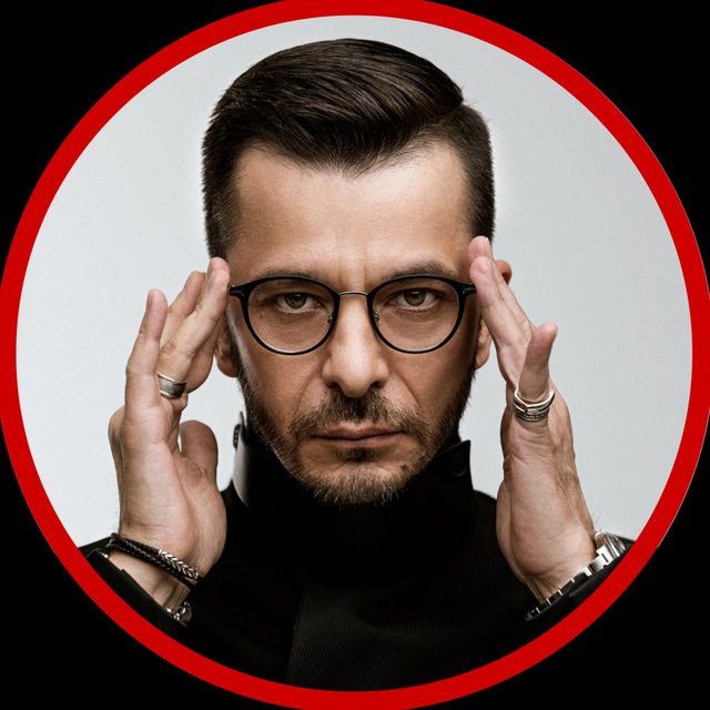 КАК ЖИТЬ? | Онлайн-проект Андрея Курпатова