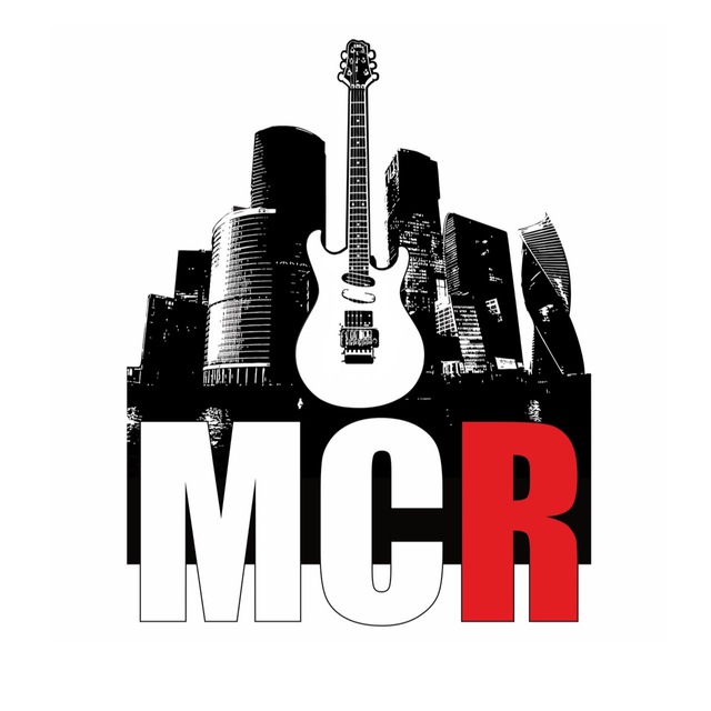 Moscow City Records