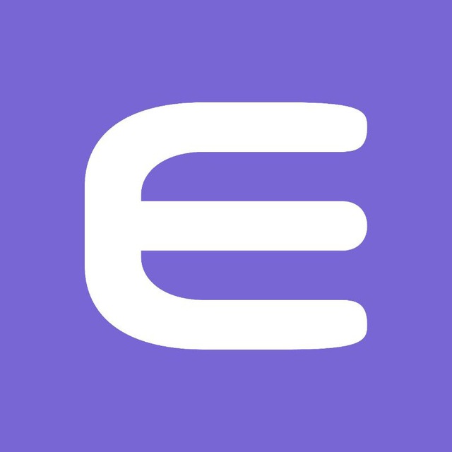 Enjin