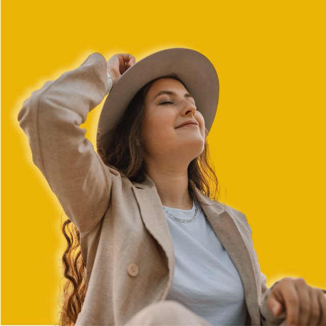 Упаковка экспертного бренда