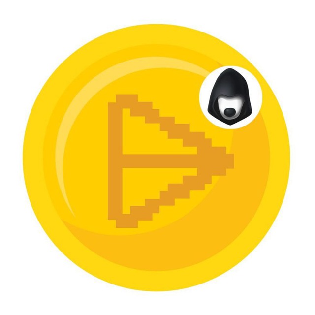 TNO Community [RU] ?
