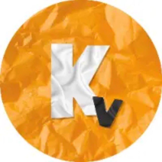 KinoVaib ● КИНО | ФИЛЬМЫ | СЕРИАЛЫ