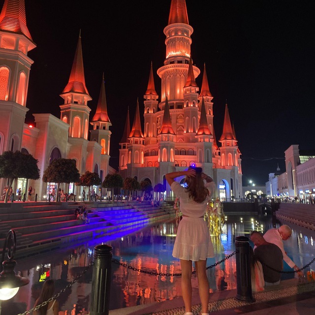 полинооочкааа?‍♀️?