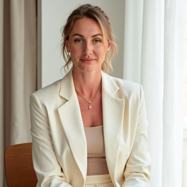 Семейные дела с Еленой Чадовой