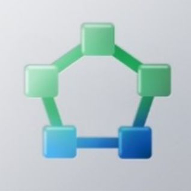 Extended IPU канал