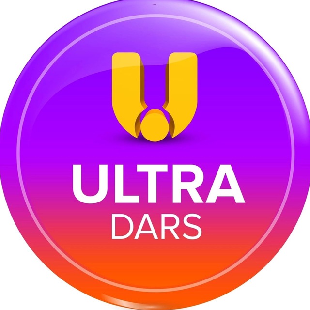 ULTRA DARS фитнес-клуб | Ульяновск