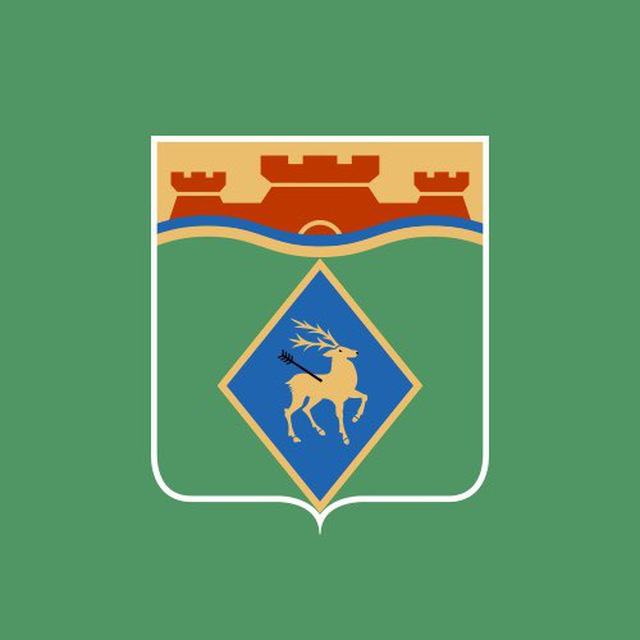 Администрация...