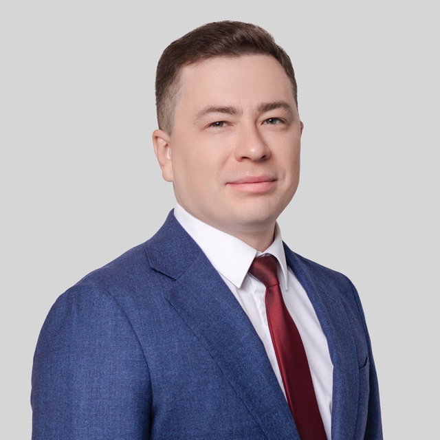 Денис Давыдов