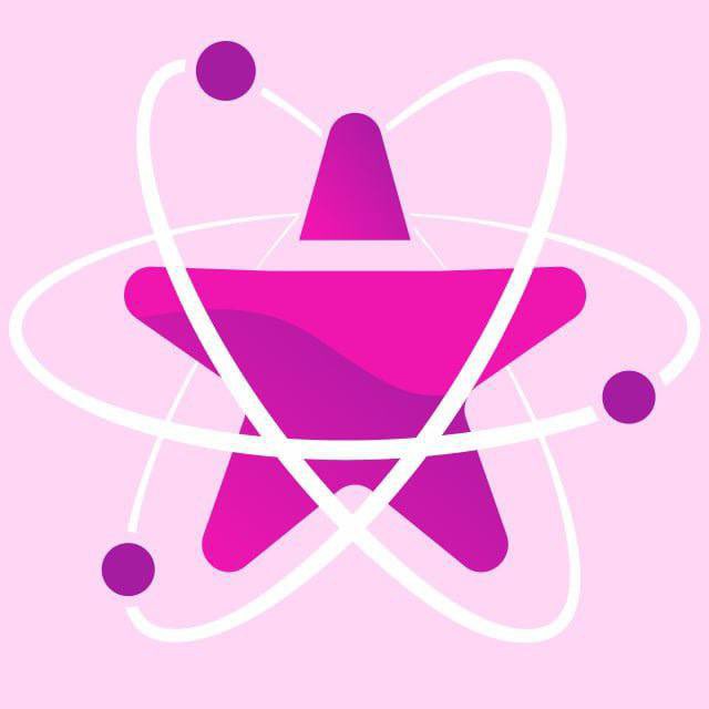 FitStars Медиа