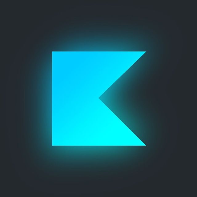 Kotlin localdatetime. Kotlinx.coroutines. kotlin logo. ktor kotlin.