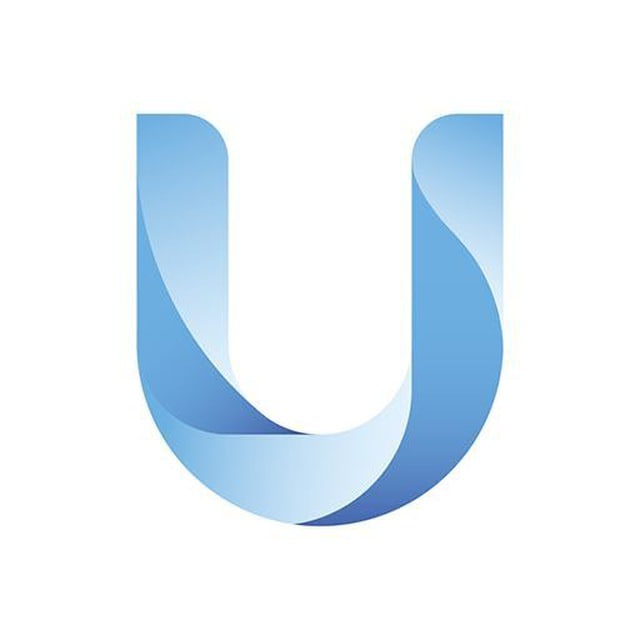 Unicraft: Обучение сотрудников и клиентов