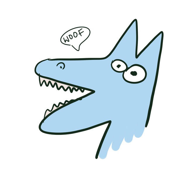 Записки сумасшедшей