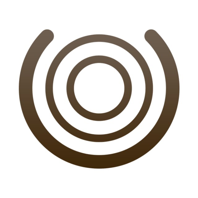 LJournal.org - Научный центр