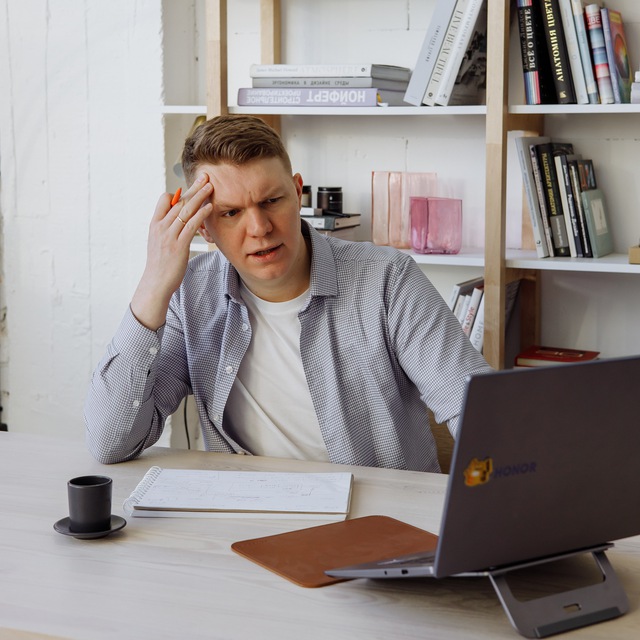 Полухин одобряет | Одобрение