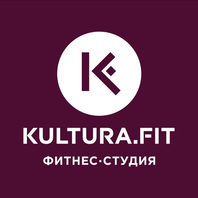 KULTURA.FIT