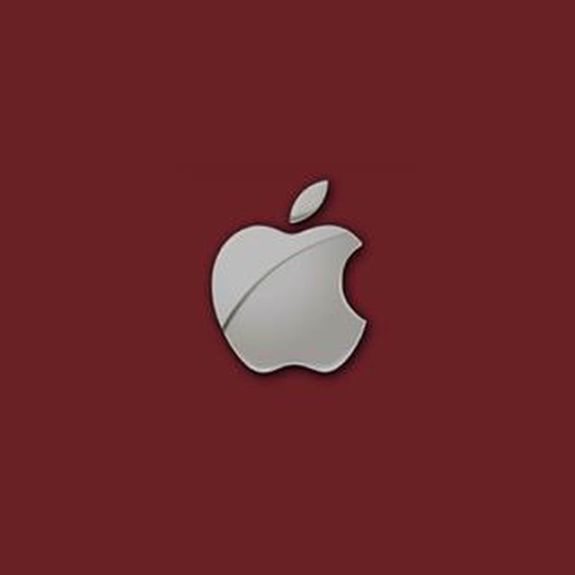 iShop 
