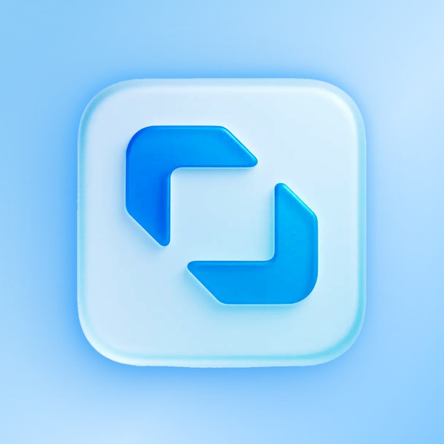 Крафтовый маркетинг