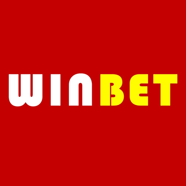 DOG BET