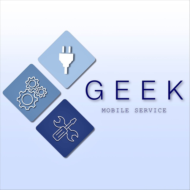 Канал GEKSI.RU | Переклейка...