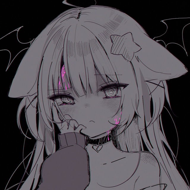 Fustie потерял чашку кофе
