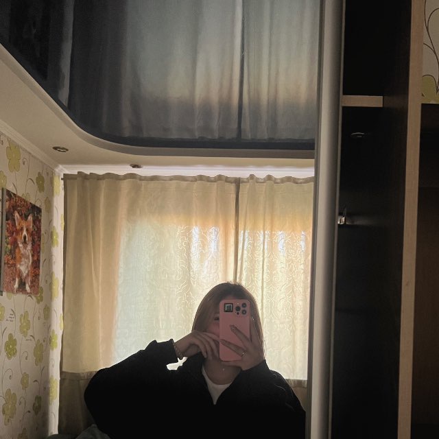 Катюшкинс?