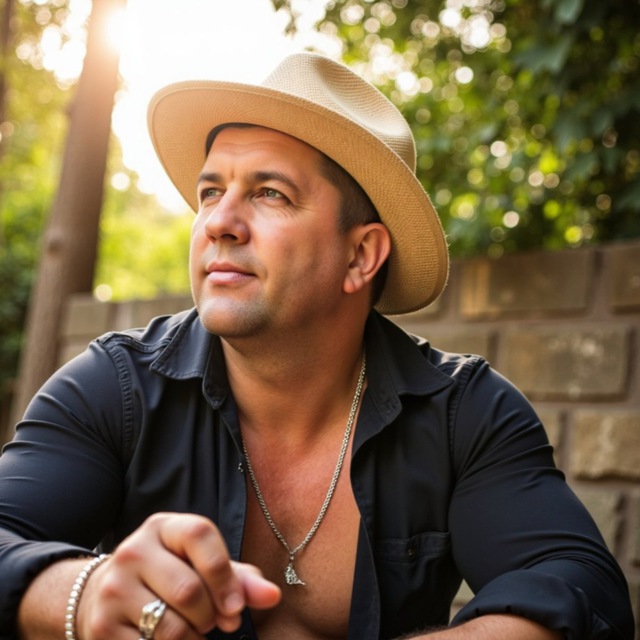 Недвижимость в Москве и за рубежом