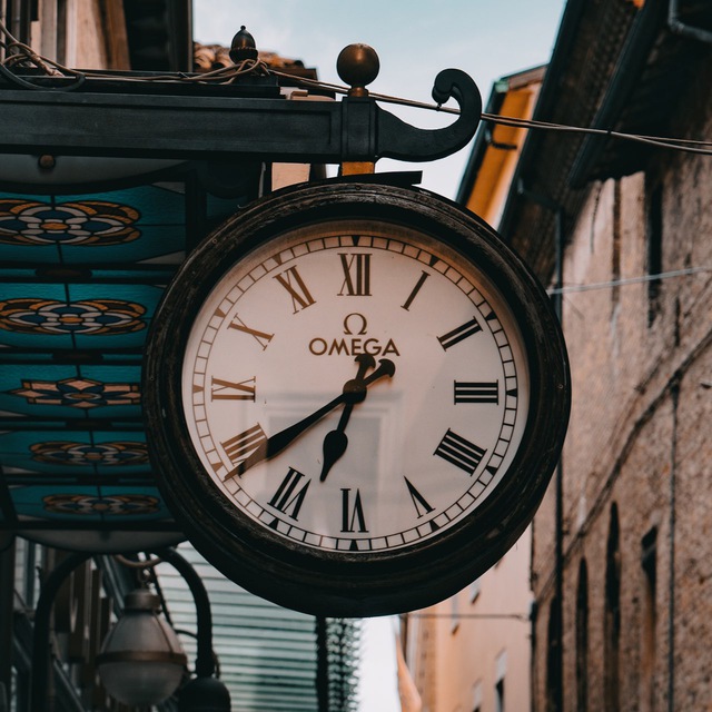 Турбюро «За три моря»