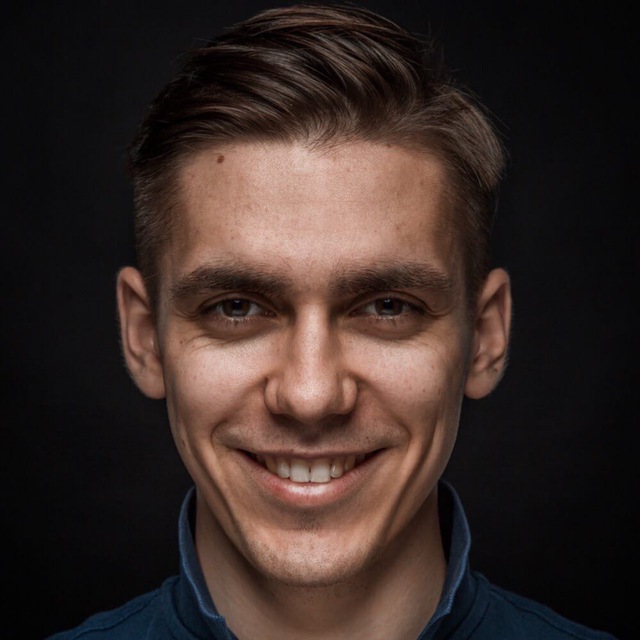 Антон Сергеев | Инвестор