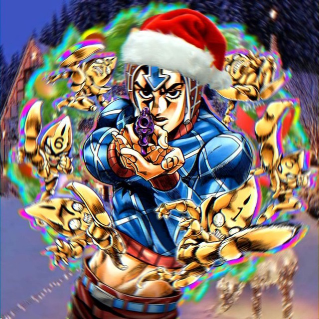 谷 ?????—????????? ??