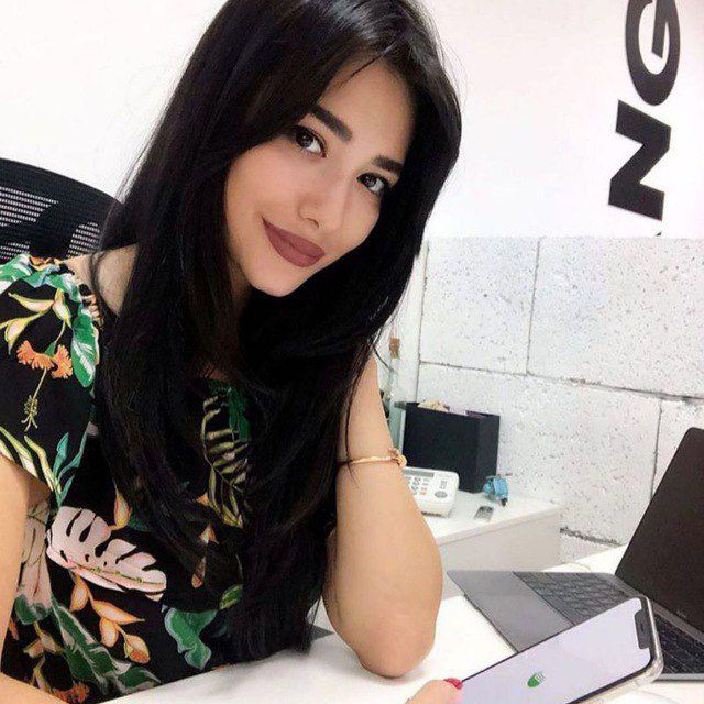 Telegram канал Zarina Sex  @karonavirus karonavirusinfo TGStat 