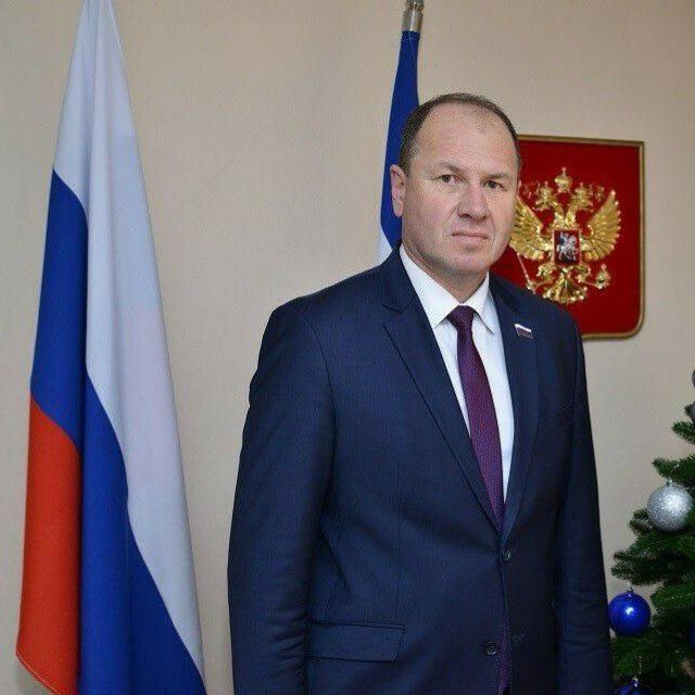 ХаджиеV_Z ??