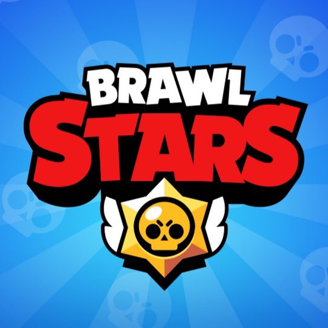 БРАВЛ СТАРС | Brawl Stars