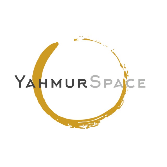 YahmurSpace