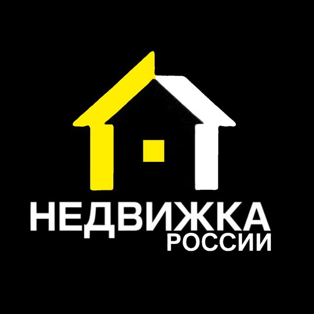Hamster kombat комбо 06.08. Hamster kombat комбо 06.08