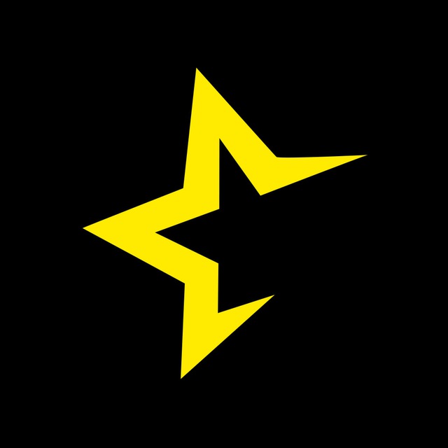 Лудильная