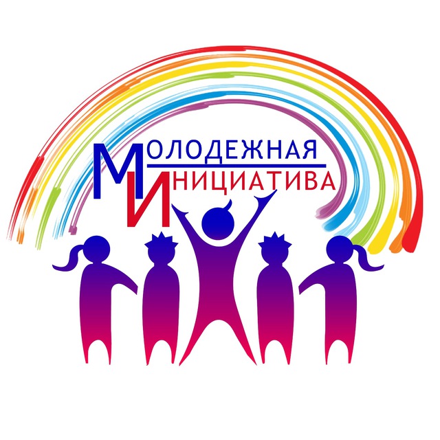 Молодёжка Балаково