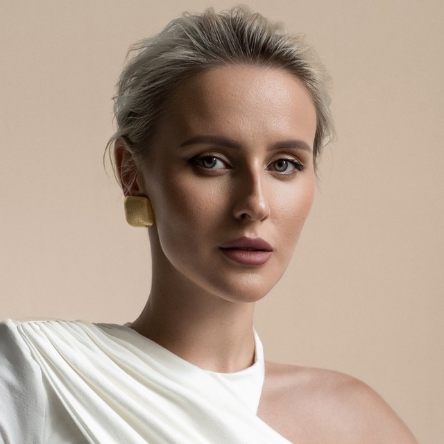 Оксана Новак ? Фотограф