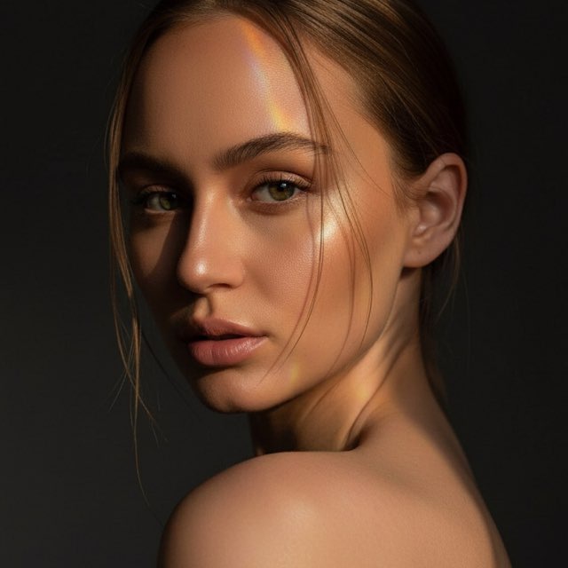 Бизнес на AVITO