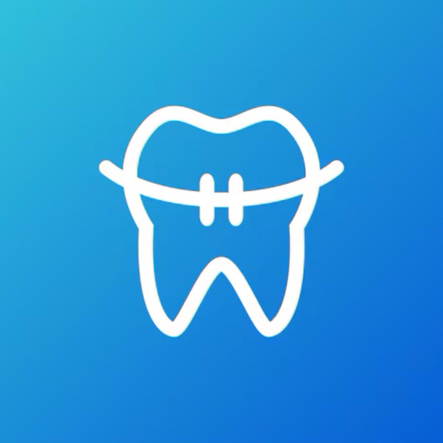 Ortho Journal | Ортодонтия