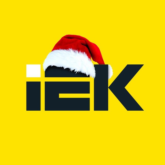 IEK