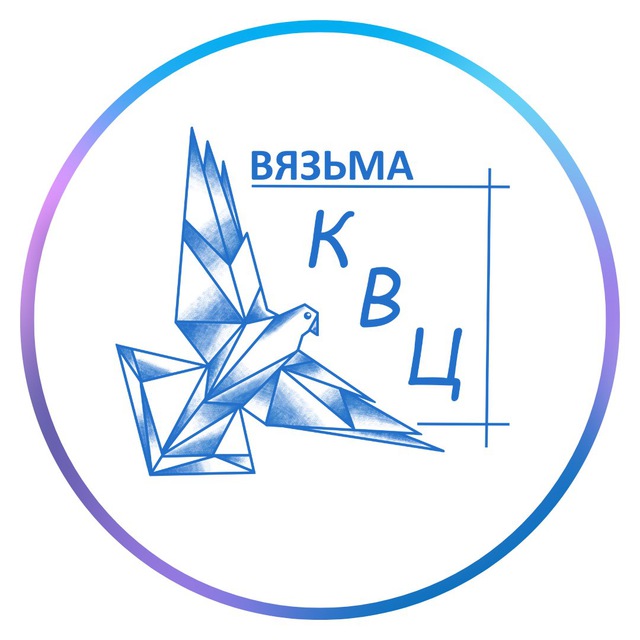 ?kvcvyazma