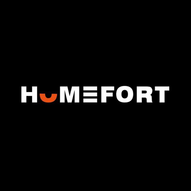 Все о модульных домах HOMEFORT