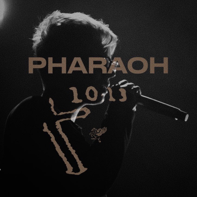 pharaoh.prodd