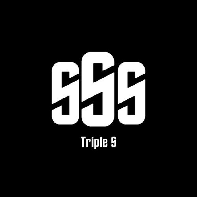 Санмен ICQ арқылы виртуалды секс