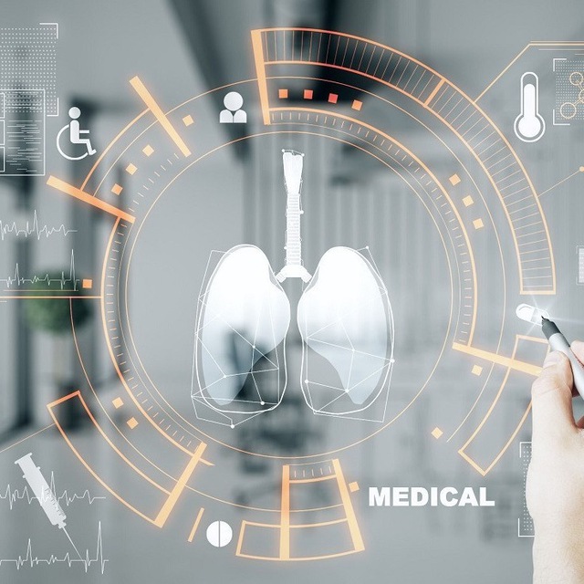 Здоровье в Фокусе | Всё о здоровье