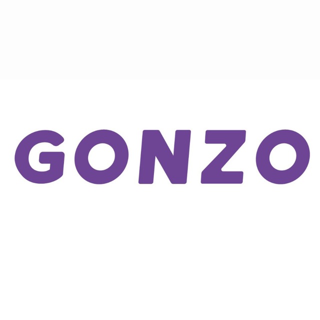 Gonzo