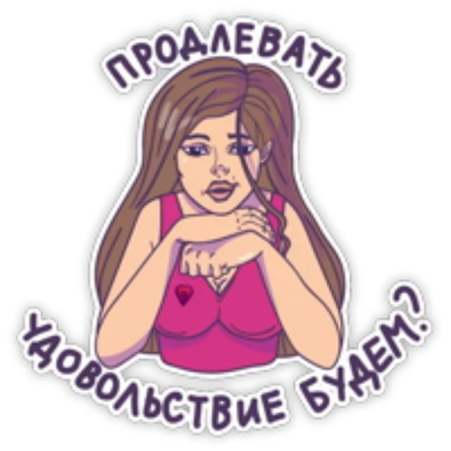 Самые популярные слоты казино