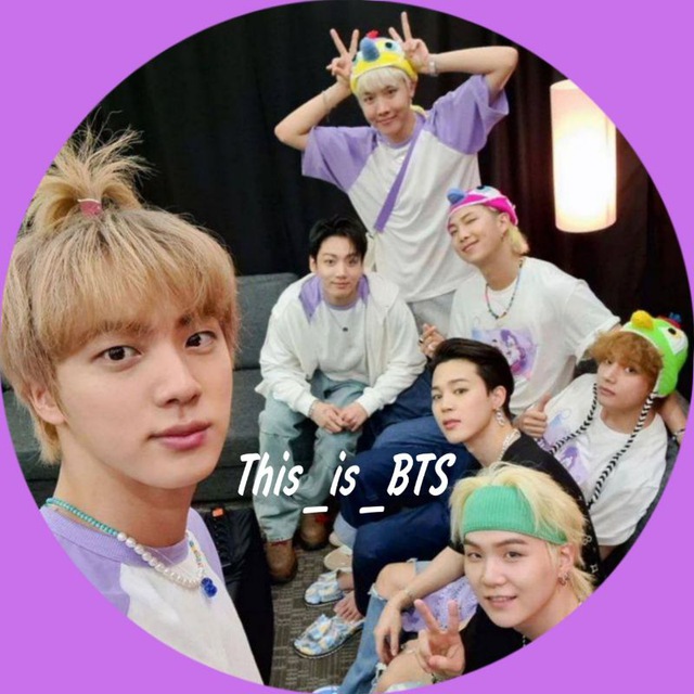 This_is_BTS