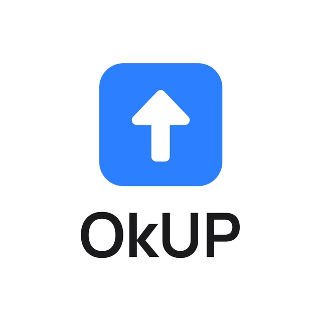 ОКУП | OKUP